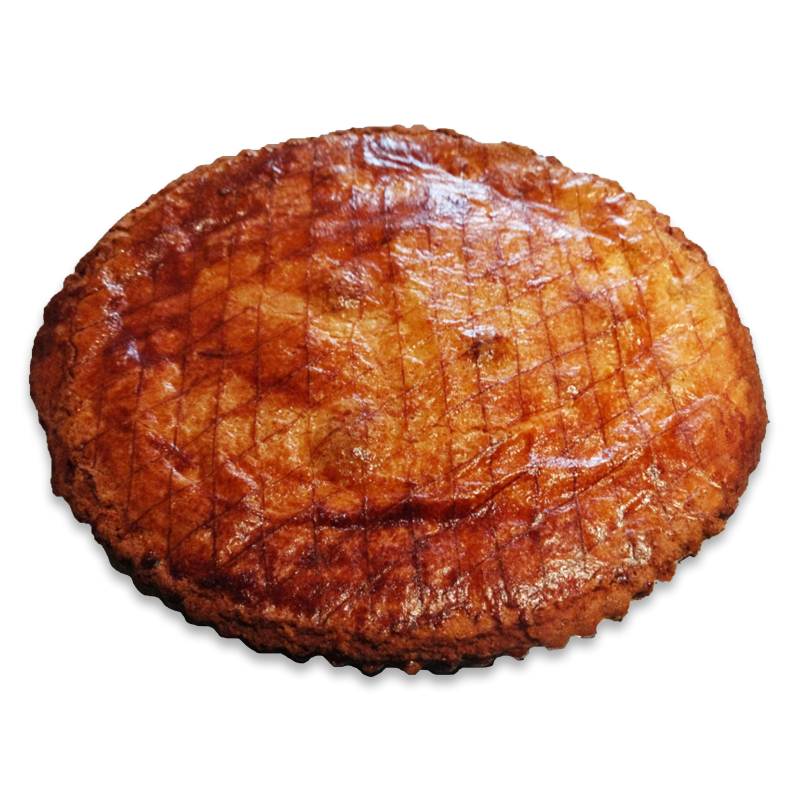 Le Relais de Touchane - Restaurant -Saint-Guillaume - restaurant a faire SAINT-GUILLAUME