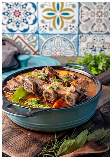 Le Restaurant - Le Relais de Touchane - Saint-Guillaume - restaurant sympa SAINT-GUILLAUME