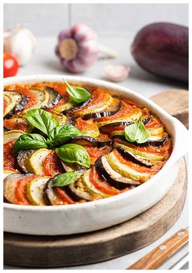 Le Restaurant - Le Relais de Touchane - Saint-Guillaume - meilleur resto SAINT-GUILLAUME