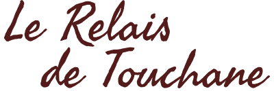 Adresse - Horaires - Téléphone -  Contact - Le Relais de Touchane - Restaurant -Saint-Guillaume